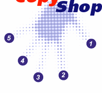 ����, ��� �����?